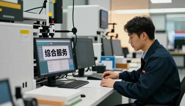 广州赛宇网络科技有限公司