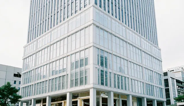 电商店铺搭建中选型关注点影响结果的原因分析