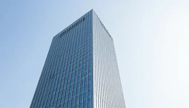 企业官网建设中定制化管理系统的性能表现与适用场景分析