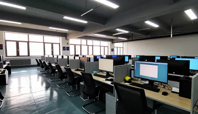 电商运营中的适用条件：如何精准匹配业务发展趋势