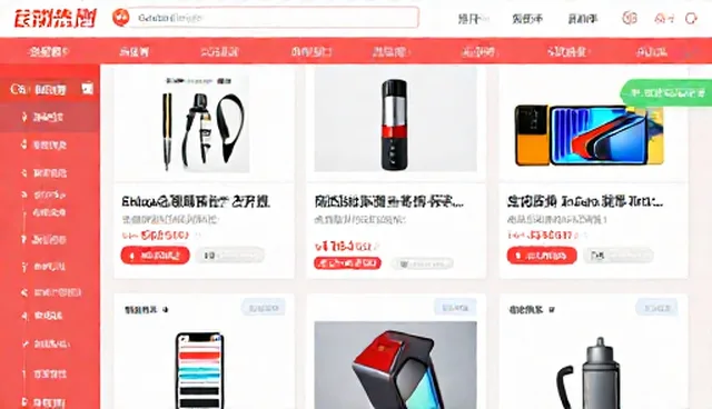 系统维护:电商运营中的技术实施分析