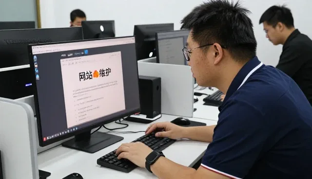 广州赛宇网络科技有限公司分享信息化方案应用案例