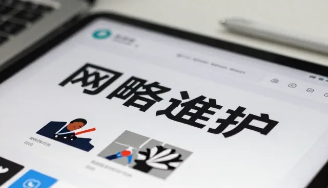 电商店铺搭建如何应对行业发展趋势