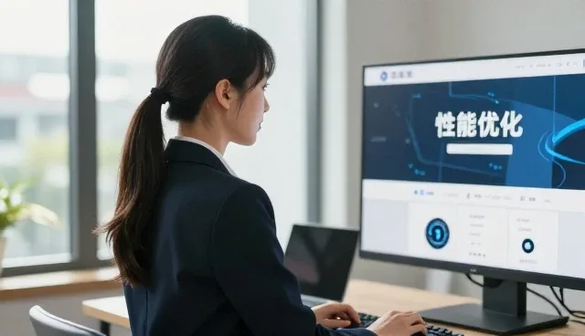 企业信息化方案部署后的日常维护与优化策略