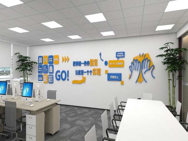 四川油墨砂磨机商家