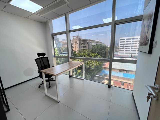 安徽食育专委会研究