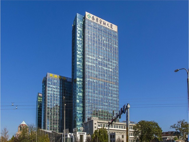 北京安装eps泡沫成型机